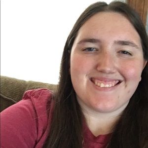 Meet your Posher, Summer